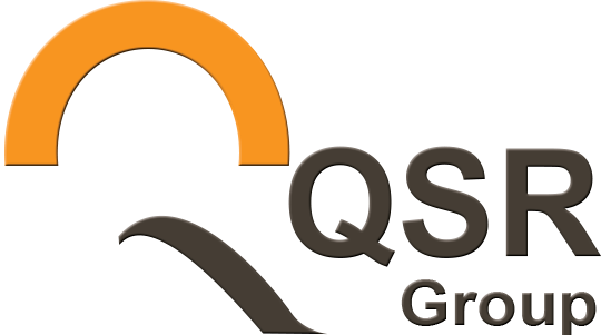 QSR GROUP LLC